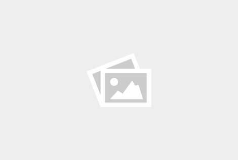 Segway Snarler 600GS EPS Full Version T3