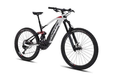 FANTIC XMF 1.7 720
