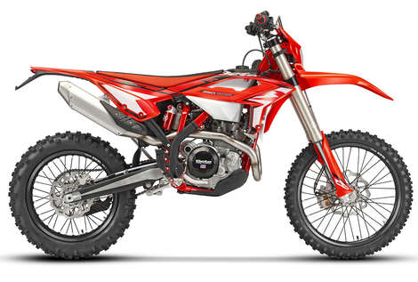 BETA RR 4T 350 MY24