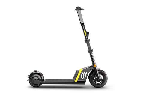 Skutta 25km/h