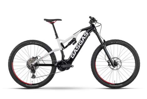 G Enduro 2.0