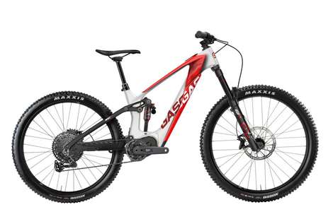 MXC 5