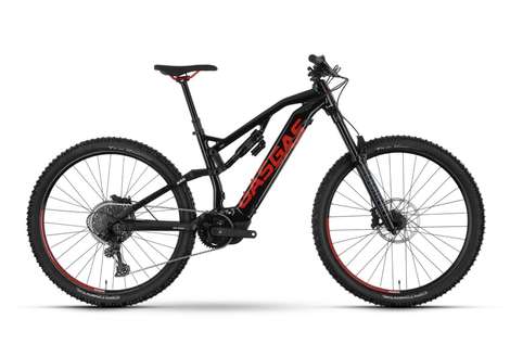 MXA 1