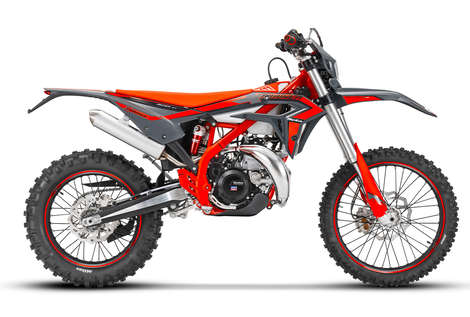 BETA XTrainer 2T 300