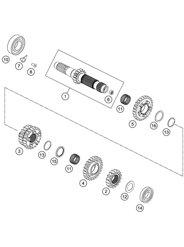 product4562139.png
