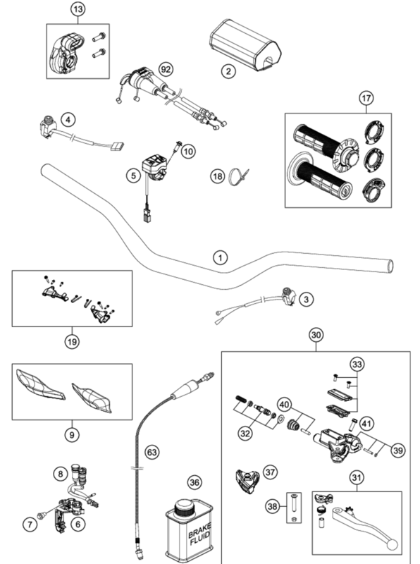 product4562153.png