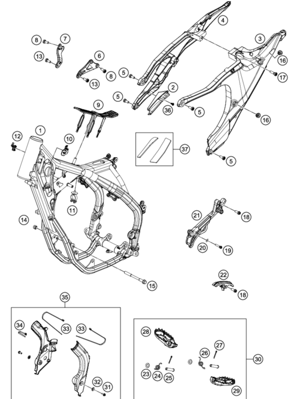 product4562154.png