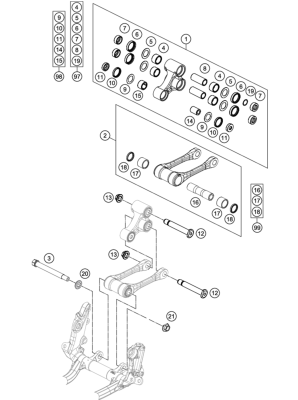 product4562158.png
