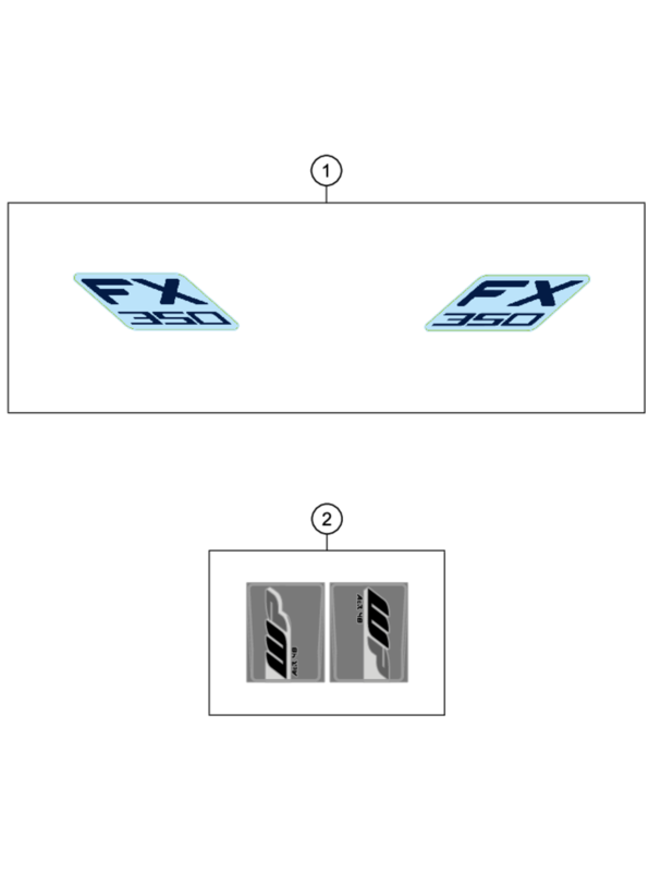 product4562165.png