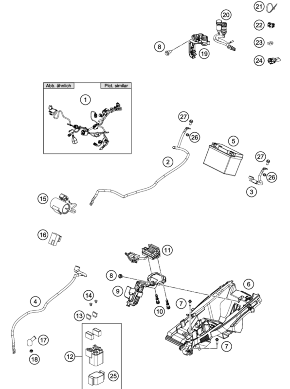 product4562168.png
