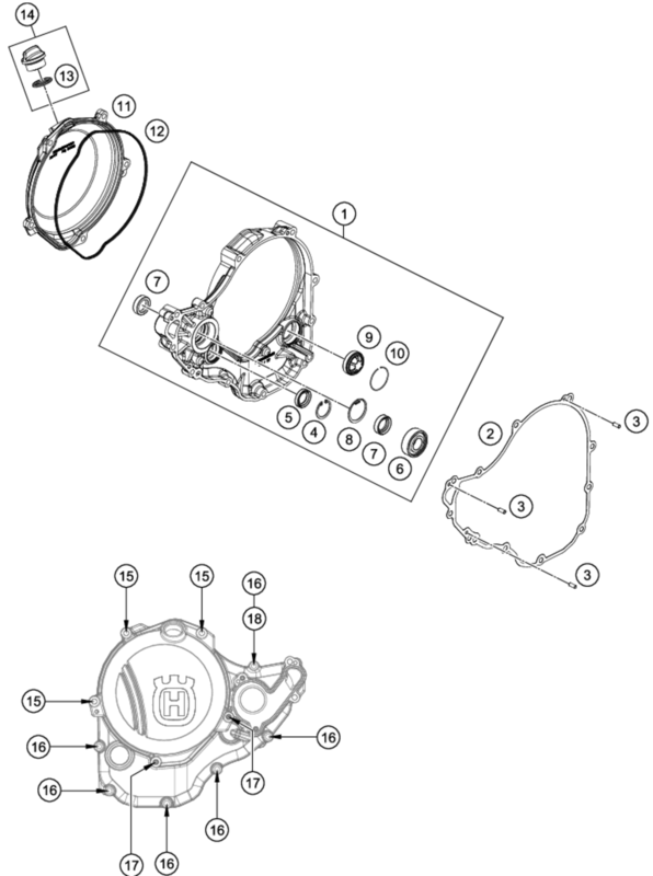 product4562050.png
