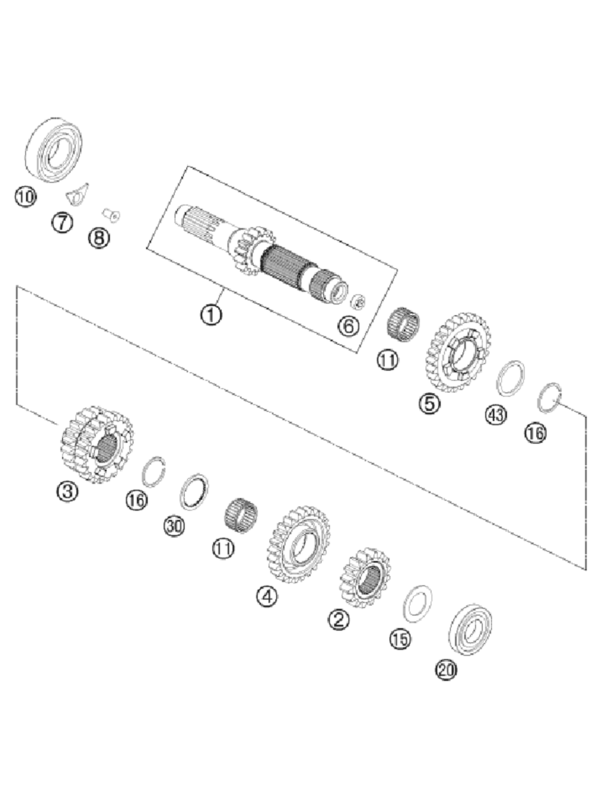 product4562055.png