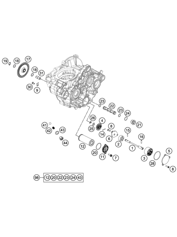 product4562063.png