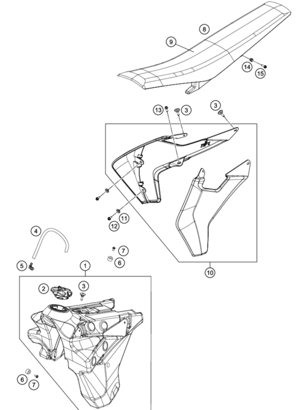 product4562078.png