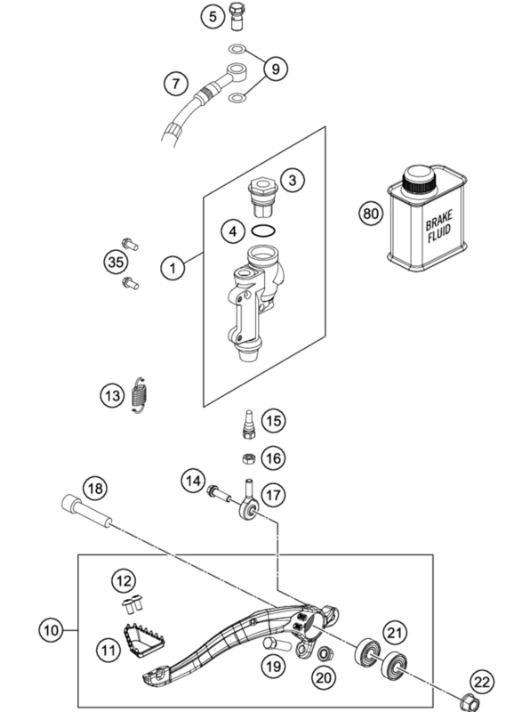 product4562086.png