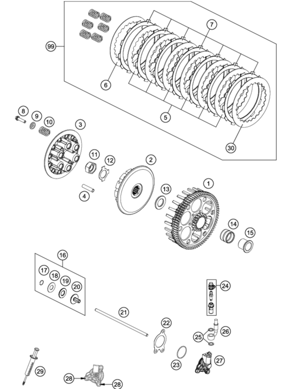 product4562096.png