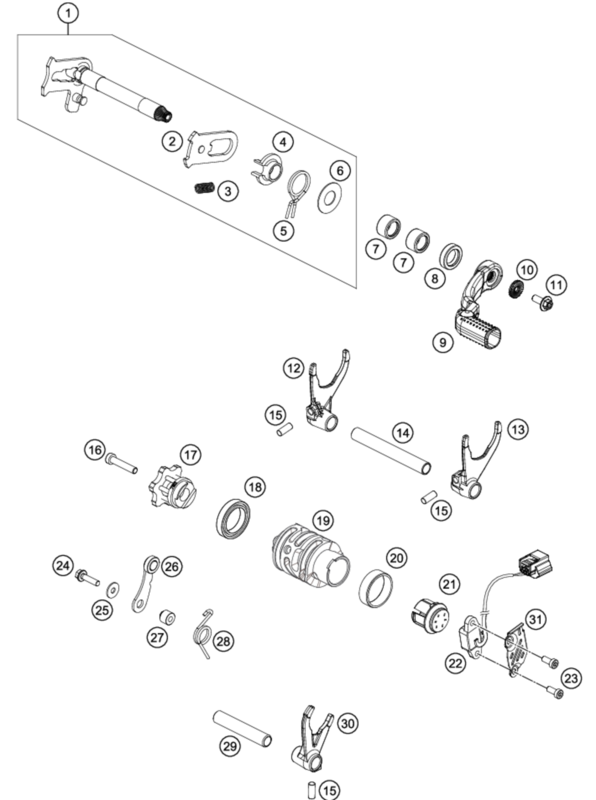 product4562099.png