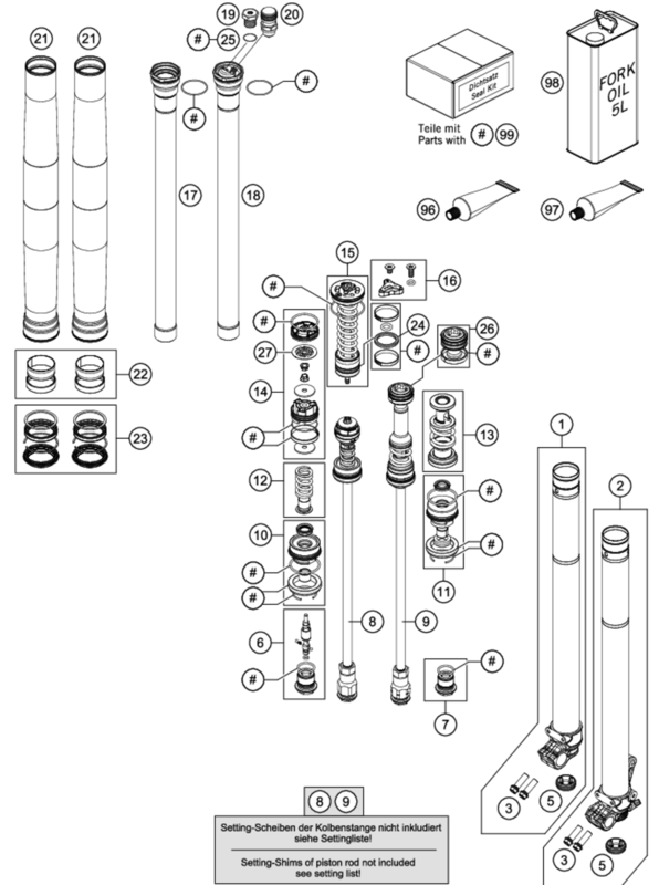 product4562110.png