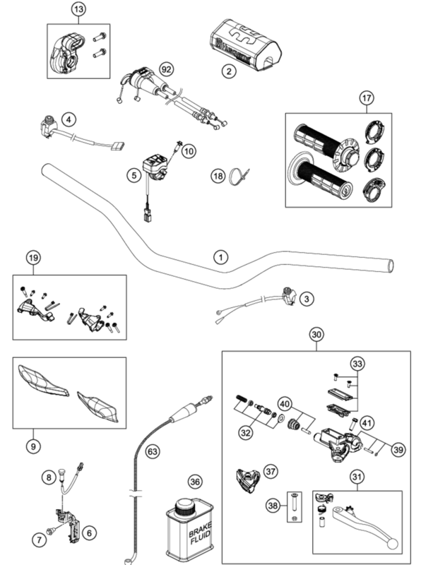 product4562111.png