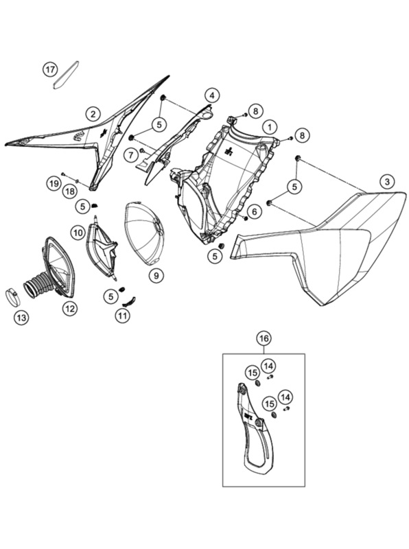 product4562119.png