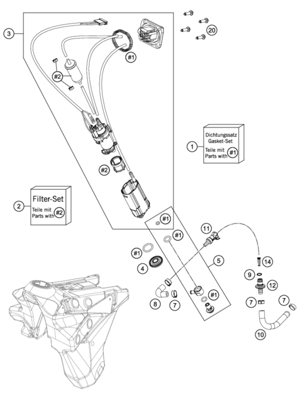 product4562121.png