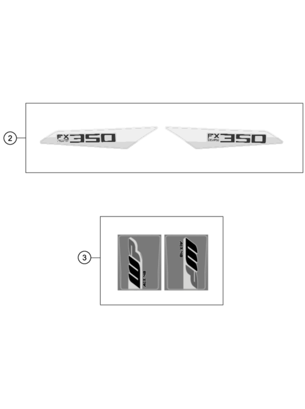 product4562123.png