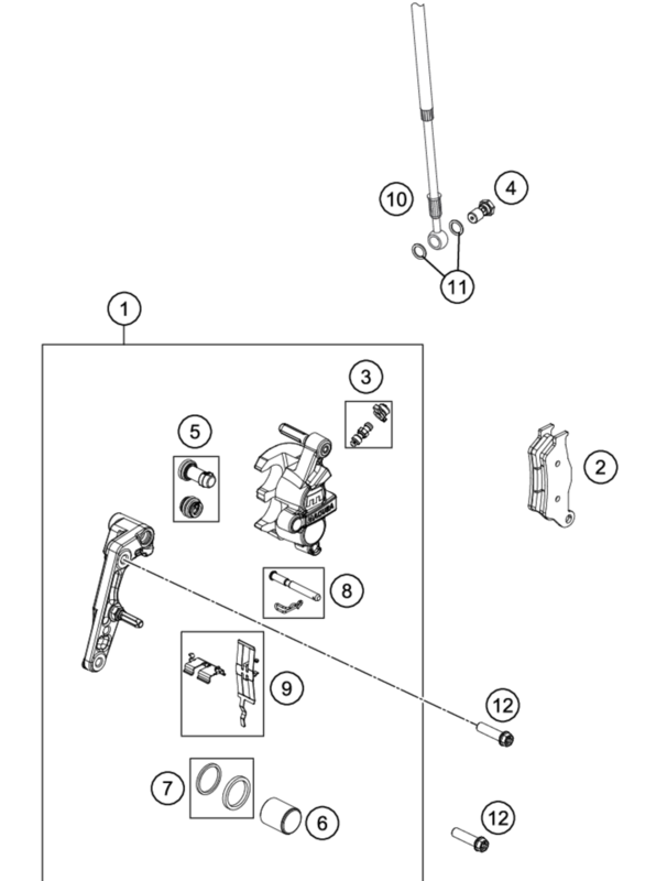 product4562129.png