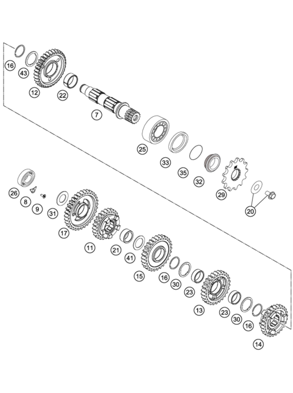 product4562182.png