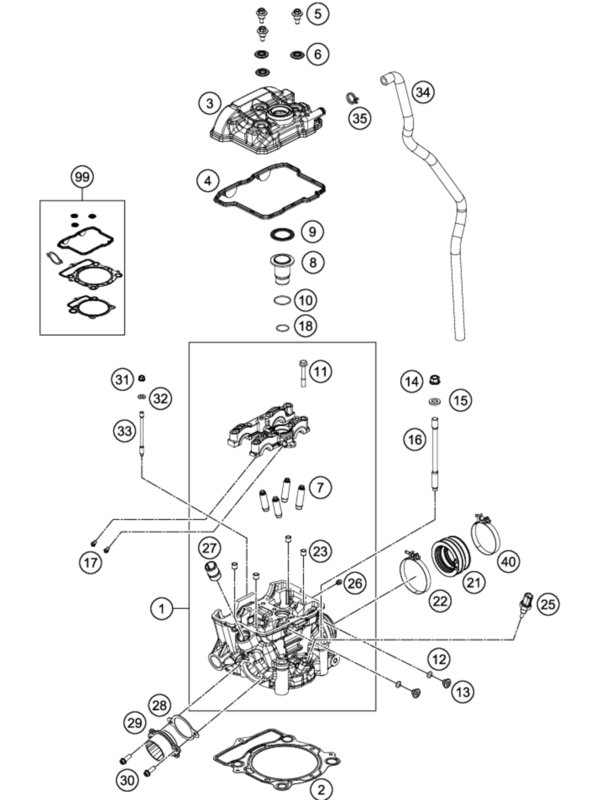 product4562188.png