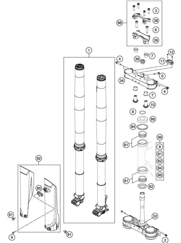 product4562193.png