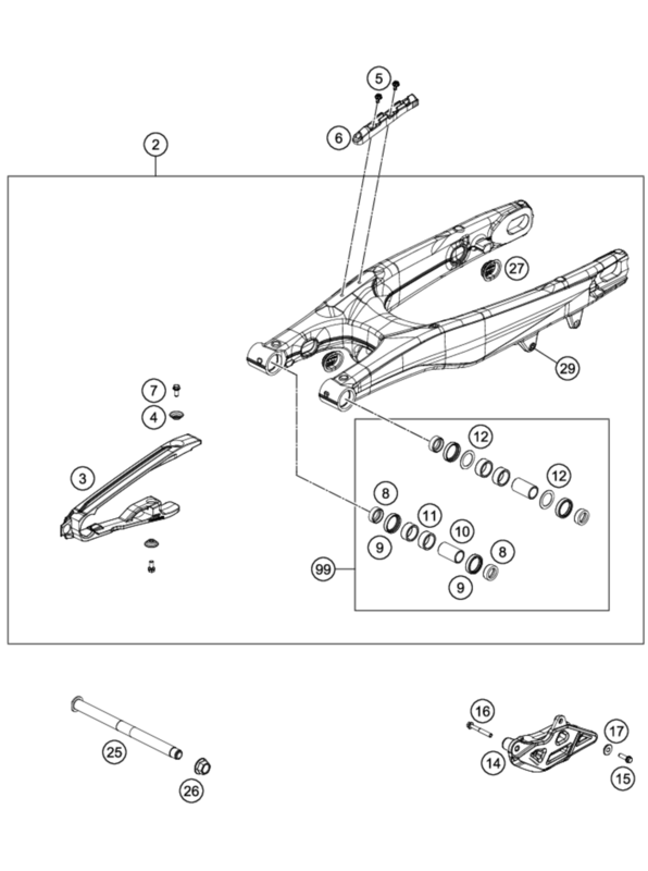 product4562201.png