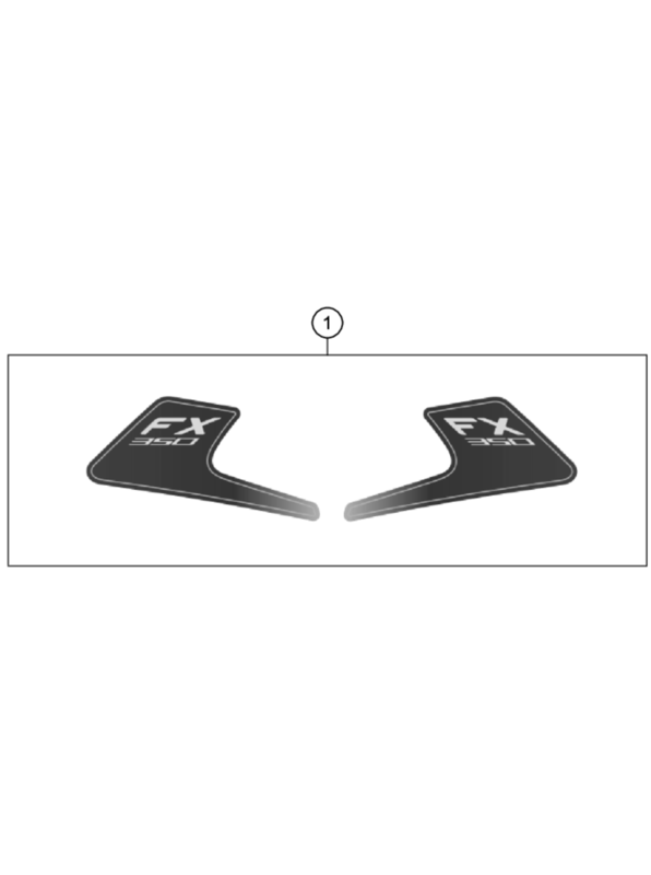 product4562207.png