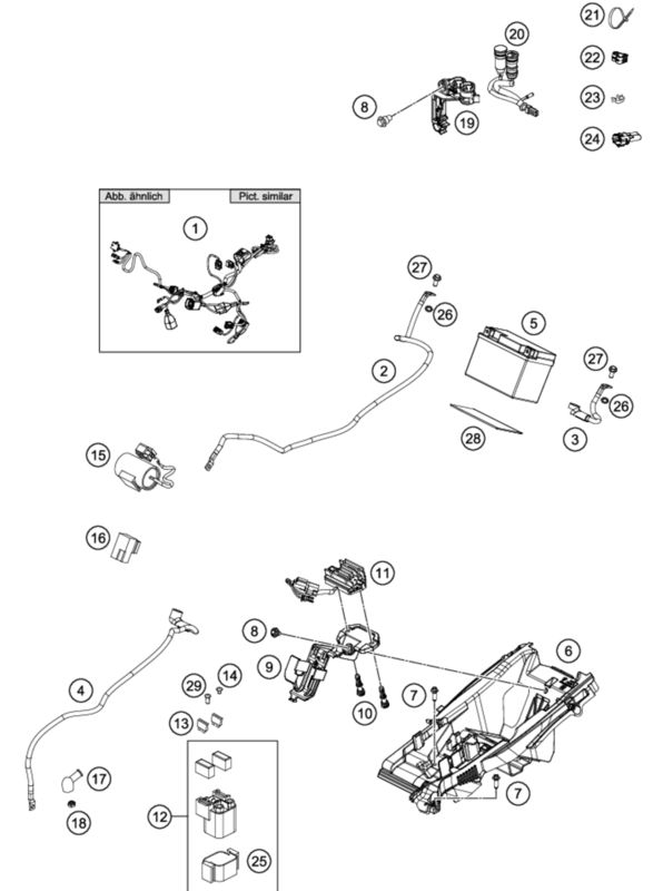 product4562210.png