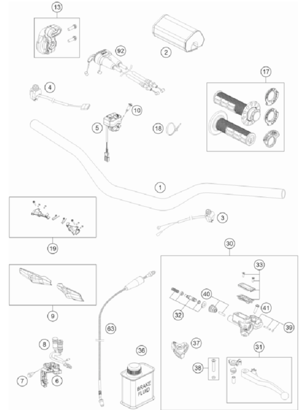 product4562219.png
