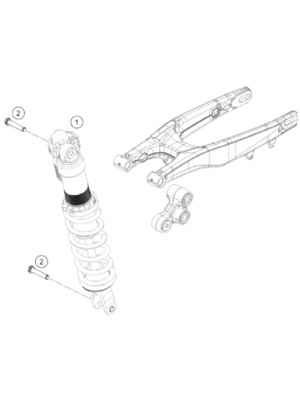 product4562222.png