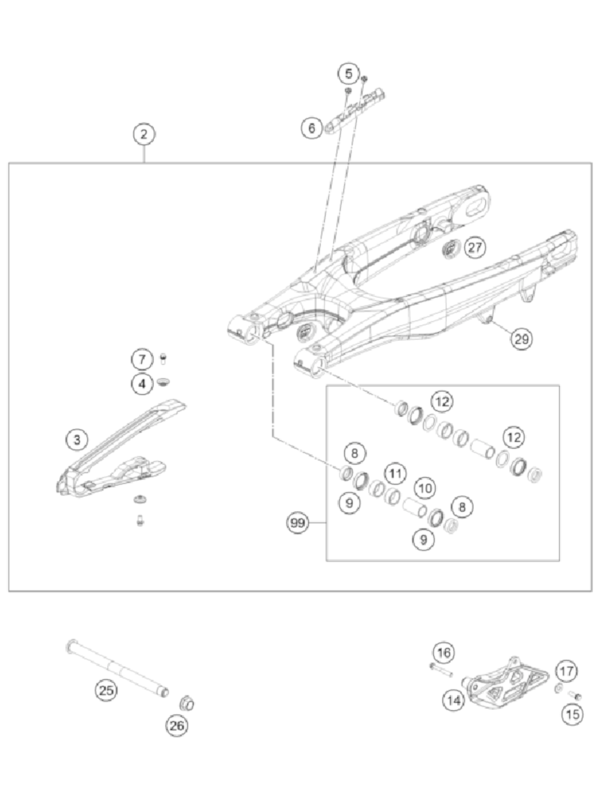 product4562225.png