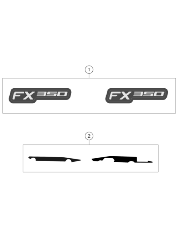 product4562231.png