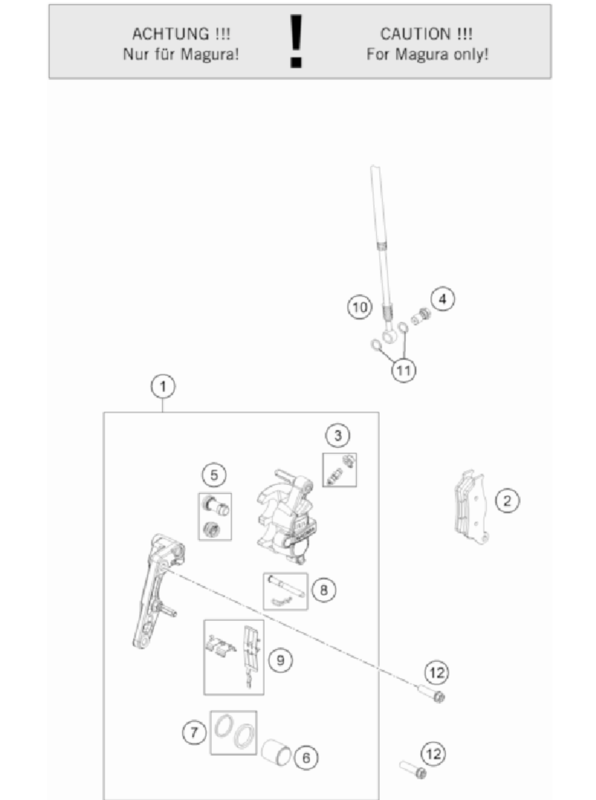 product4562237.png