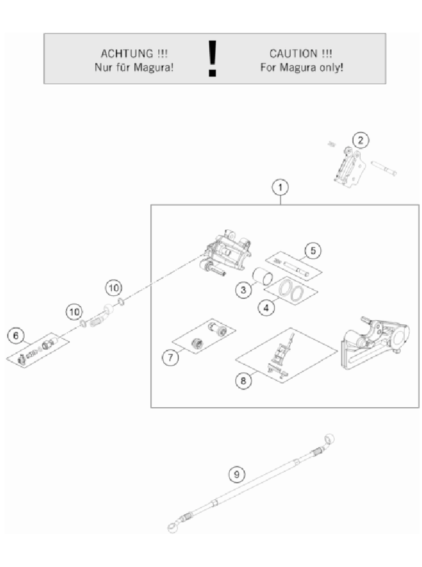 product4562238.png