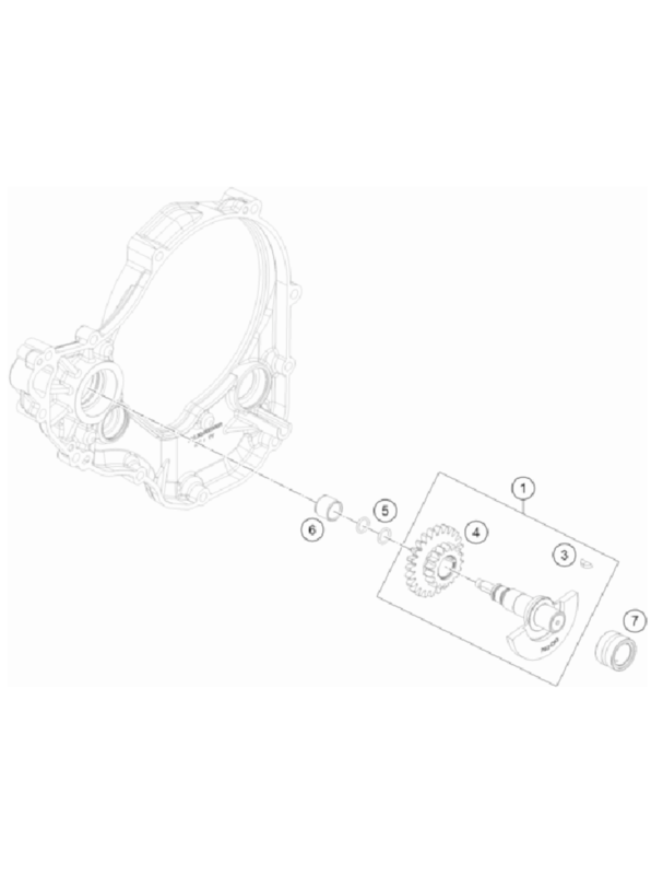 product4562243.png