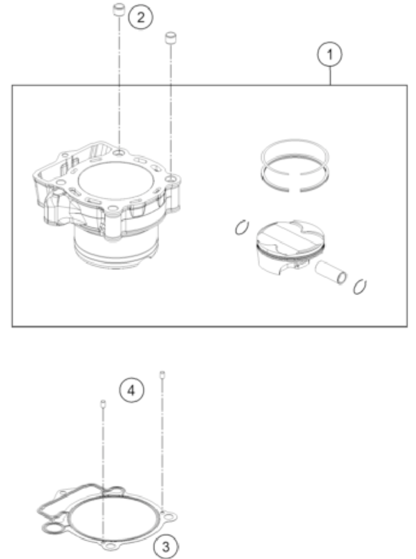product4562244.png