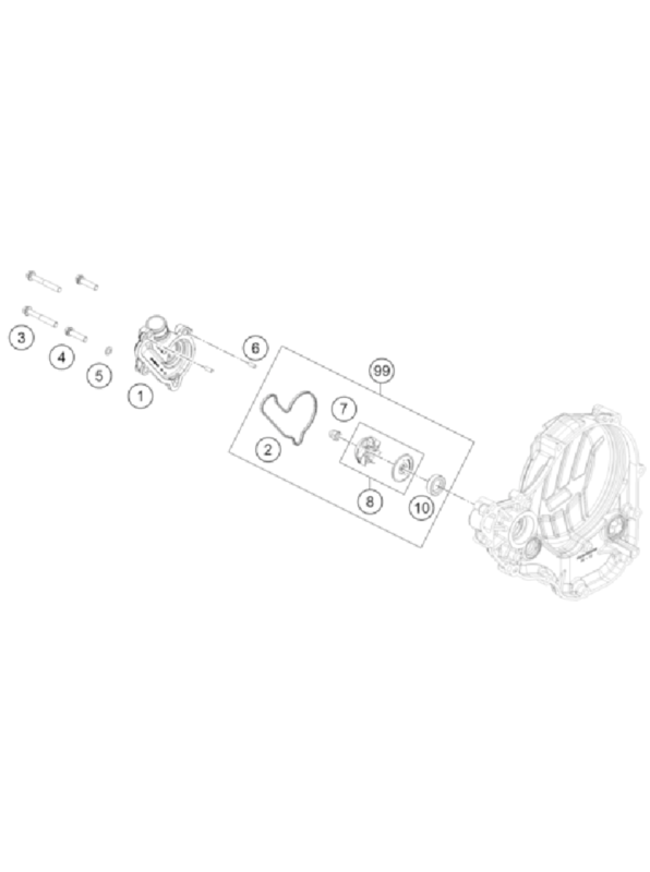 product4562250.png