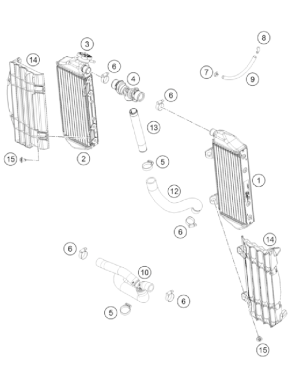 product4562251.png