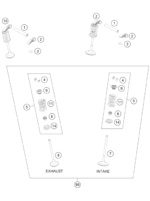 product4562252.png