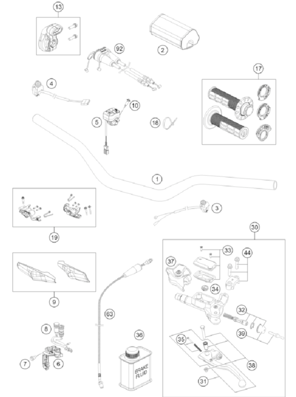 product4562261.png