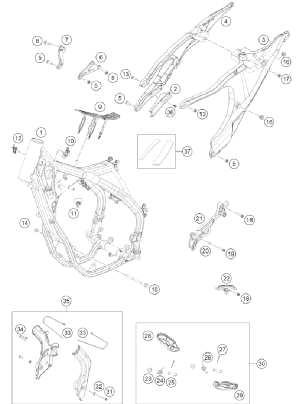 product4562262.png