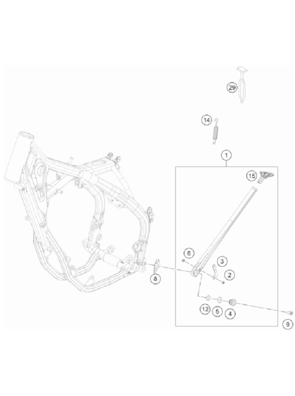 product4562263.png