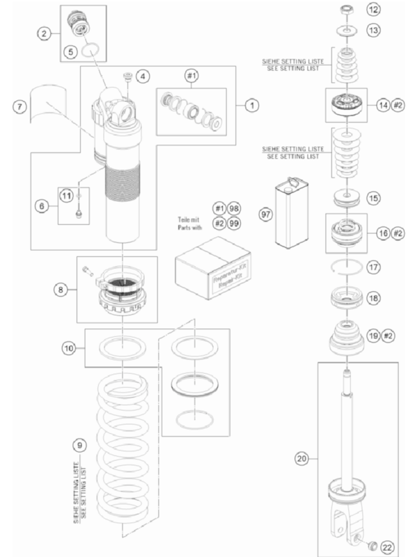 product4562265.png