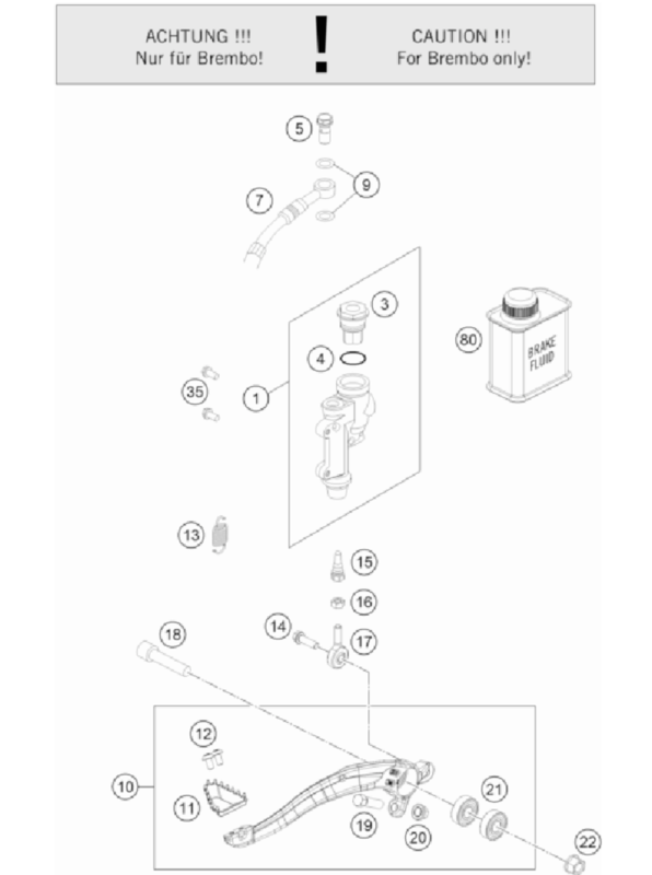 product4562278.png