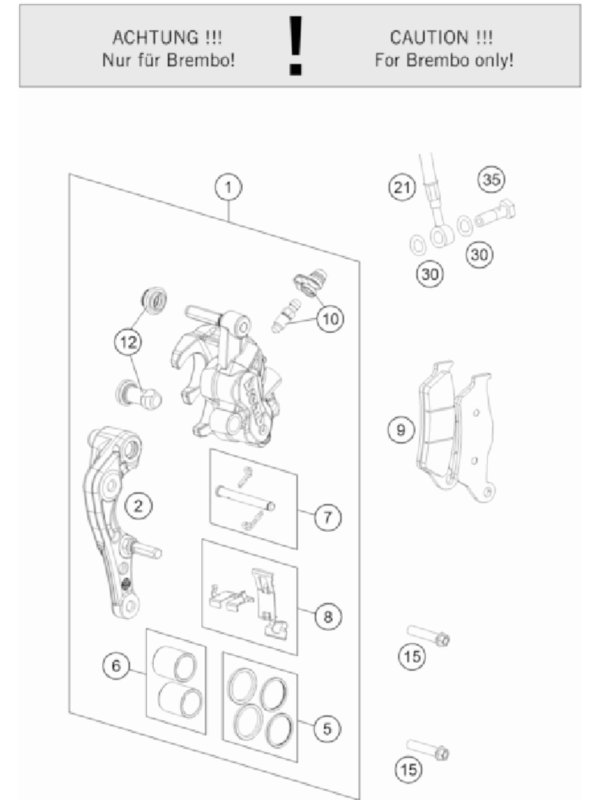 product4562279.png